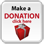 Make A Donation