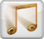 Turn Music On/Off