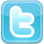 Tap Fever on Twitter
