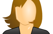 JANENE SIMON